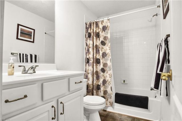 244 Claiborne DR, Williamsburg, VA 23185