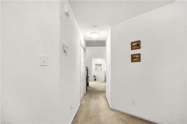 244 Claiborne DR, Williamsburg, VA 23185