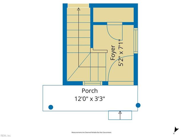 244 Claiborne DR, Williamsburg, VA 23185