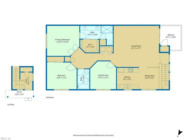 244 Claiborne DR, Williamsburg, VA 23185