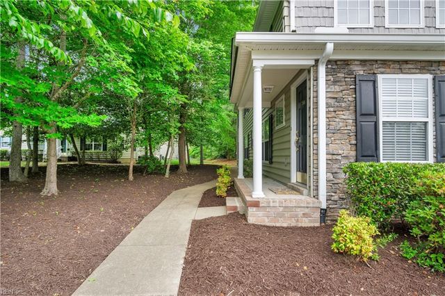 244 Claiborne DR, Williamsburg, VA 23185
