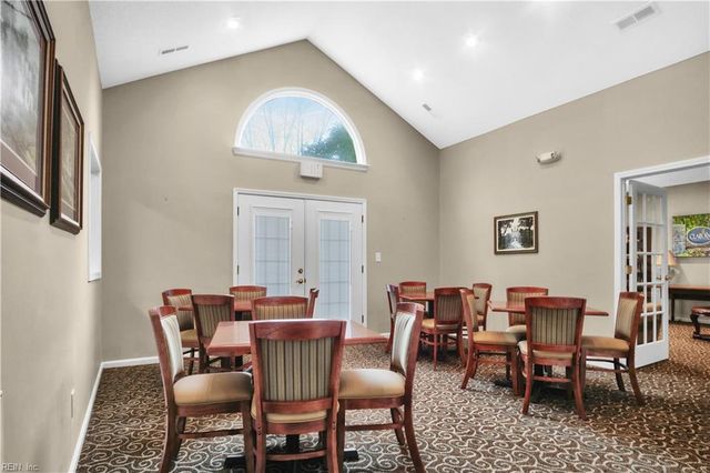 244 Claiborne DR, Williamsburg, VA 23185