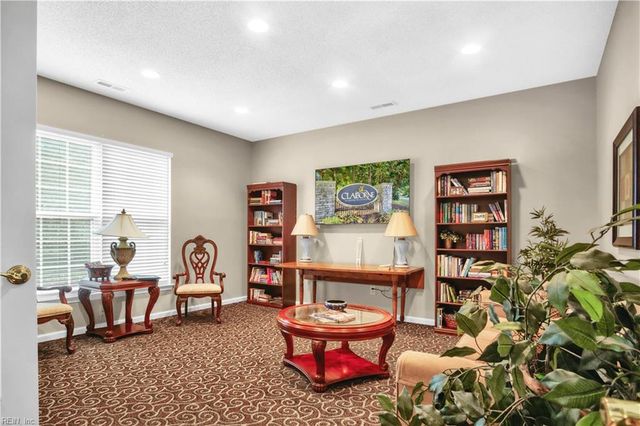 244 Claiborne DR, Williamsburg, VA 23185