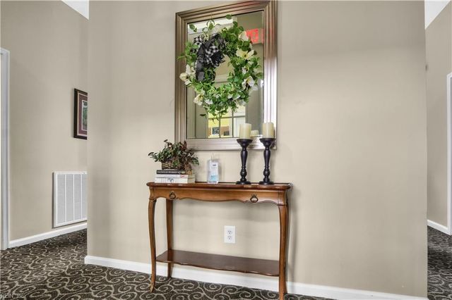 244 Claiborne DR, Williamsburg, VA 23185