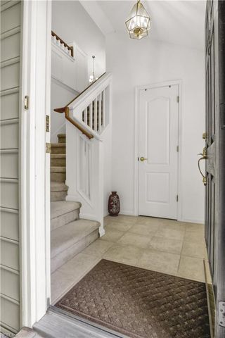 244 Claiborne DR, Williamsburg, VA 23185