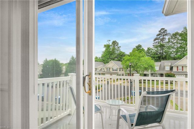 244 Claiborne DR, Williamsburg, VA 23185