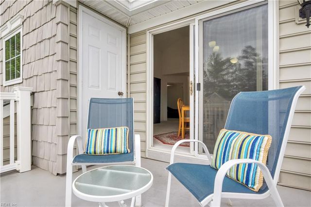 244 Claiborne DR, Williamsburg, VA 23185