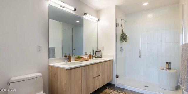 817 N 6TH Street B2, Phoenix, AZ 85004