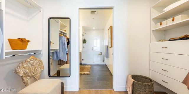 817 N 6TH Street B2, Phoenix, AZ 85004