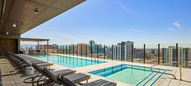 817 N 6TH Street B2, Phoenix, AZ 85004