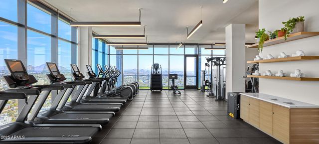 817 N 6TH Street B2, Phoenix, AZ 85004