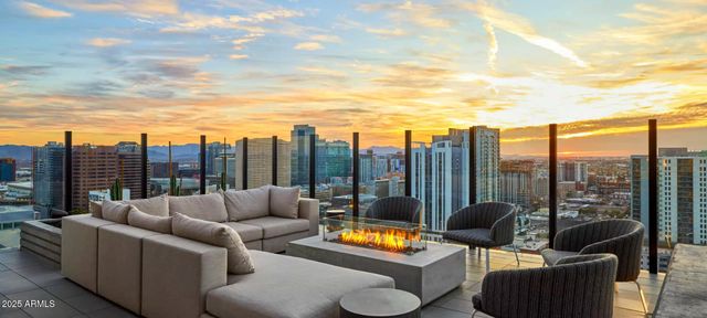 817 N 6TH Street B2, Phoenix, AZ 85004