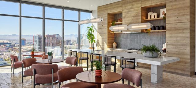 817 N 6TH Street B2, Phoenix, AZ 85004