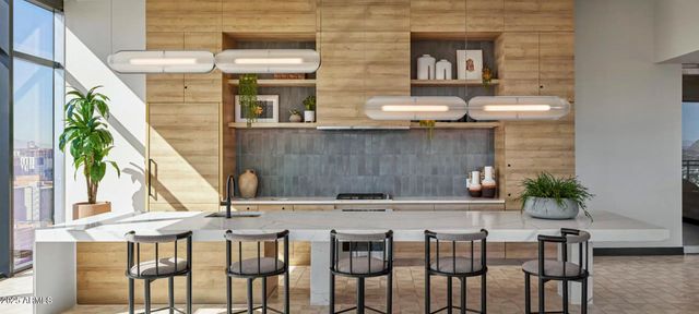 817 N 6TH Street B2, Phoenix, AZ 85004