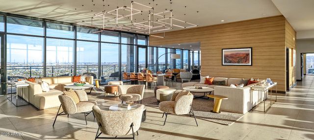 817 N 6TH Street B2, Phoenix, AZ 85004