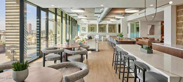 817 N 6TH Street B2, Phoenix, AZ 85004