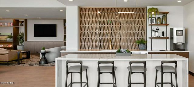 817 N 6TH Street B2, Phoenix, AZ 85004