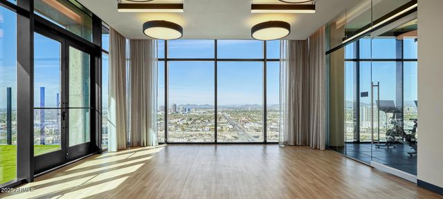 817 N 6TH Street B2, Phoenix, AZ 85004