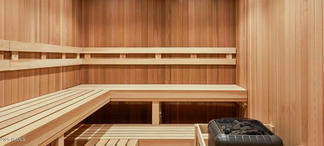 817 N 6TH Street B2, Phoenix, AZ 85004