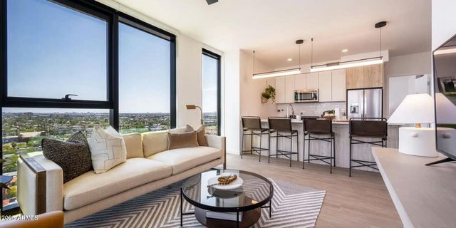 817 N 6TH Street B2, Phoenix, AZ 85004