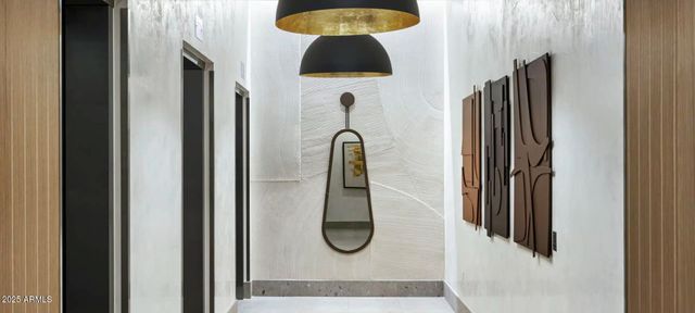 817 N 6TH Street B2, Phoenix, AZ 85004