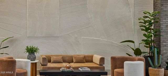 817 N 6TH Street B2, Phoenix, AZ 85004