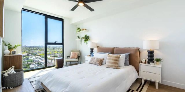 817 N 6TH Street B2, Phoenix, AZ 85004