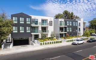 11445 RIVERSIDE Drive 307, North Hollywood, CA 91602