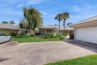 7362 Pine Creek Way 20, Port St Lucie, FL 34986