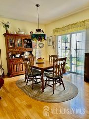 509 Skylark Drive, Monroe, NJ 08831