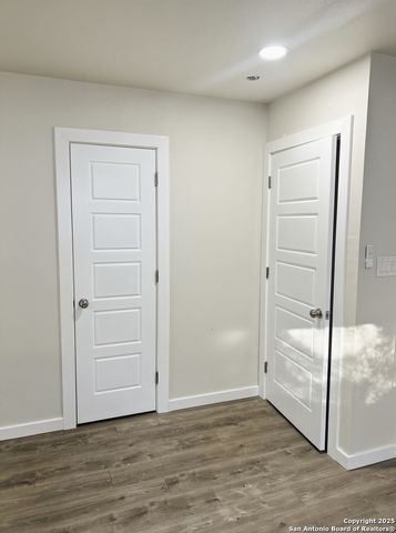 8702 Dudley, San Antonio, TX 78230