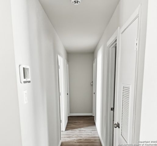 8702 Dudley, San Antonio, TX 78230