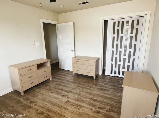 8702 Dudley, San Antonio, TX 78230