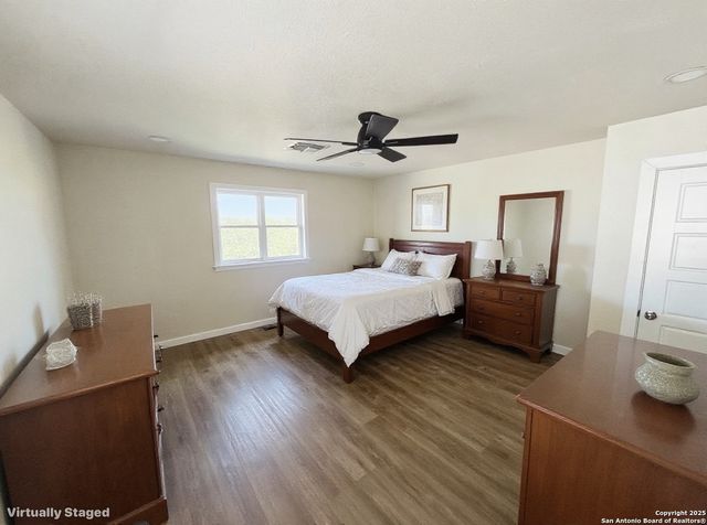 8702 Dudley, San Antonio, TX 78230