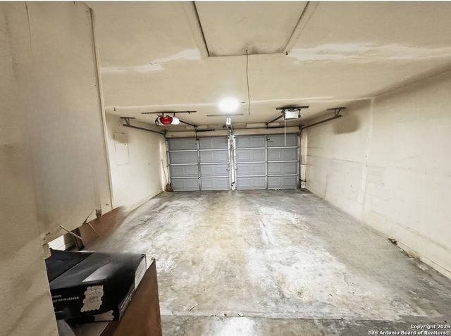 8702 Dudley, San Antonio, TX 78230