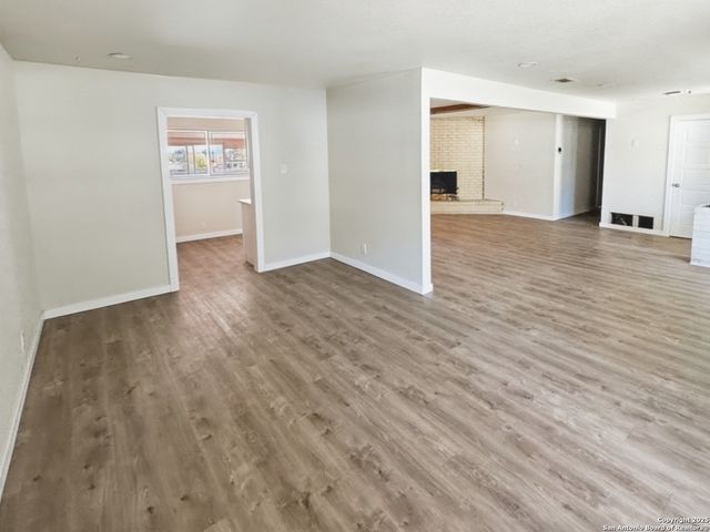 8702 Dudley, San Antonio, TX 78230