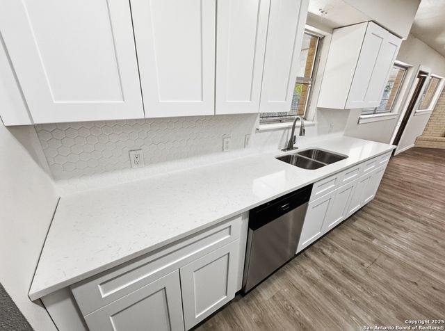 8702 Dudley, San Antonio, TX 78230