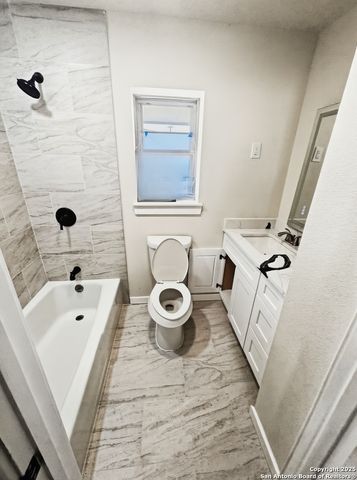 8702 Dudley, San Antonio, TX 78230