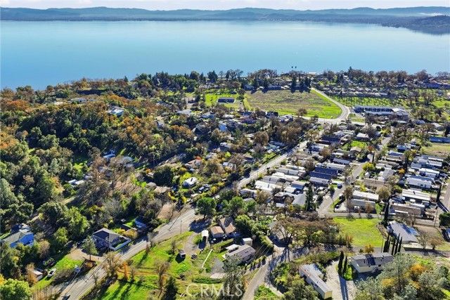 7046 Butte Street, Nice, CA 95464