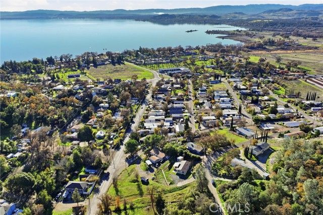 7046 Butte Street, Nice, CA 95464