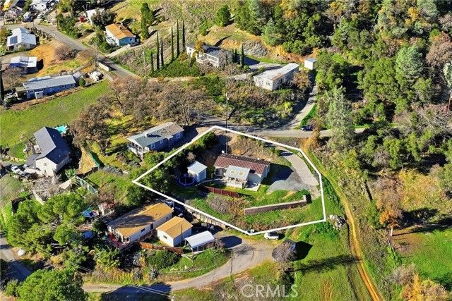 7046 Butte Street, Nice, CA 95464