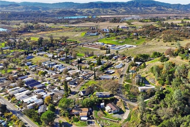 7046 Butte Street, Nice, CA 95464