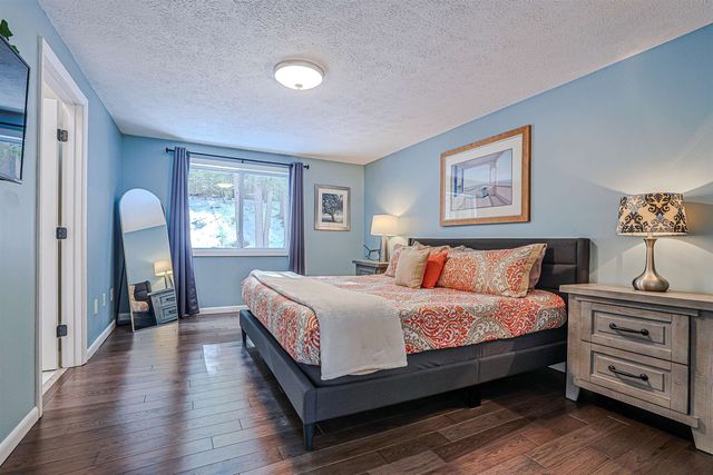 4 Meadowview Lane, Merrimack, NH 03054