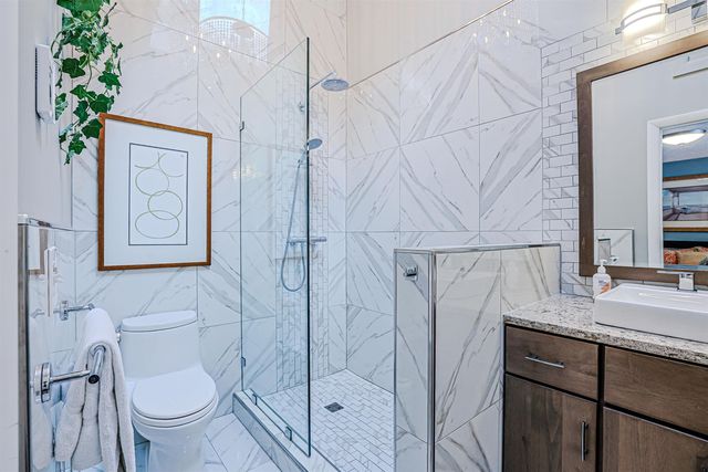 4 Meadowview Lane, Merrimack, NH 03054