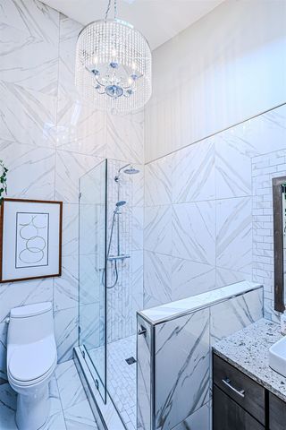 4 Meadowview Lane, Merrimack, NH 03054