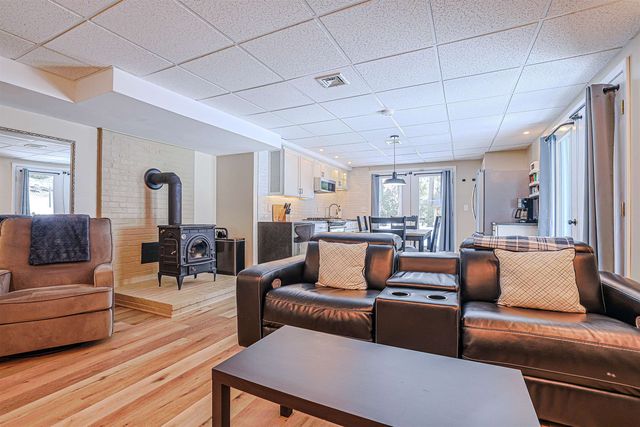 4 Meadowview Lane, Merrimack, NH 03054