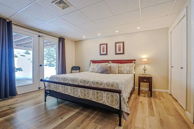 4 Meadowview Lane, Merrimack, NH 03054