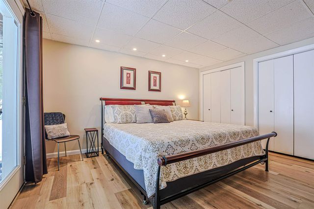 4 Meadowview Lane, Merrimack, NH 03054