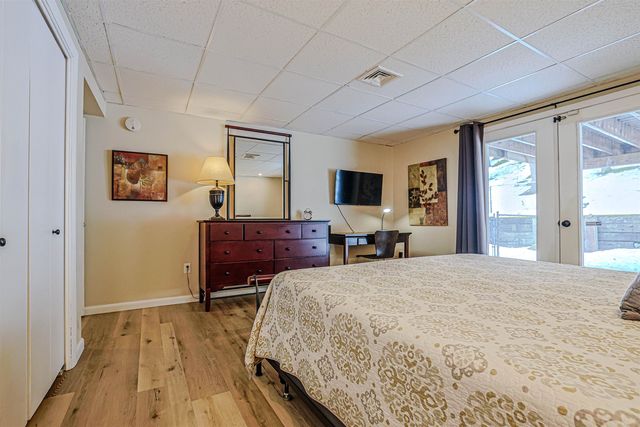 4 Meadowview Lane, Merrimack, NH 03054