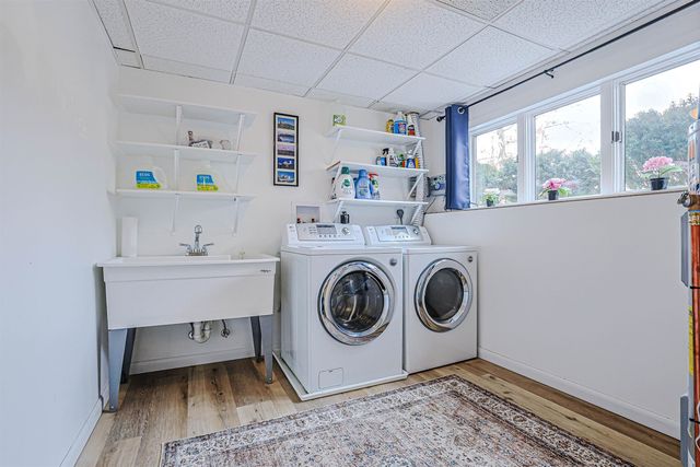 4 Meadowview Lane, Merrimack, NH 03054